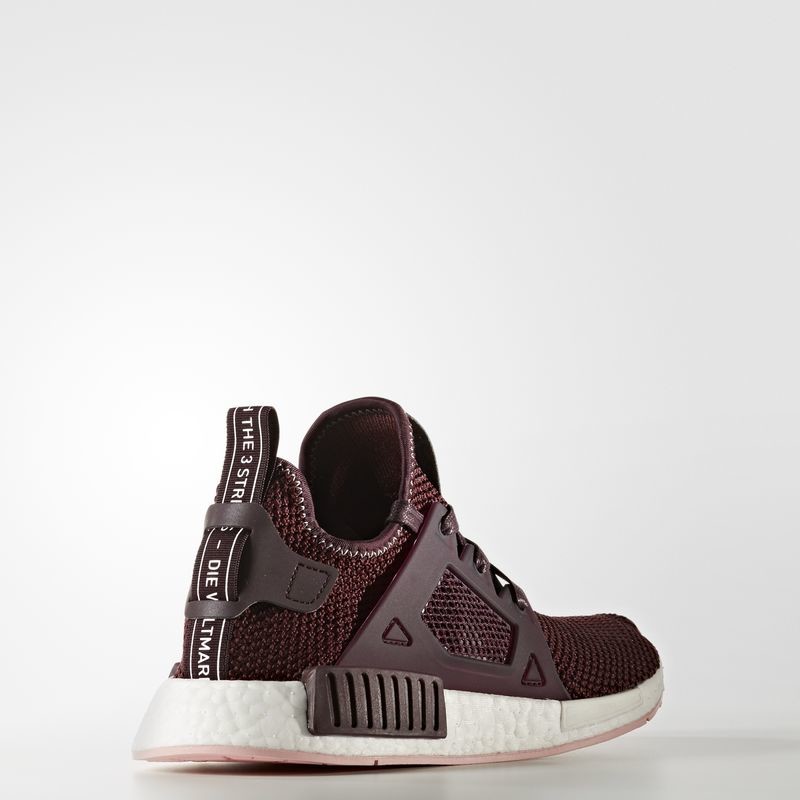 Cheap Hkgolfer Air Jordans Outlet sales online adidas ba7555 shoes black friday sale BY9820 adidas NMD XR1 Dark Burgundy